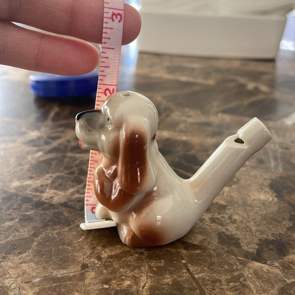 Collectors🚨 - Picture 6 of 8